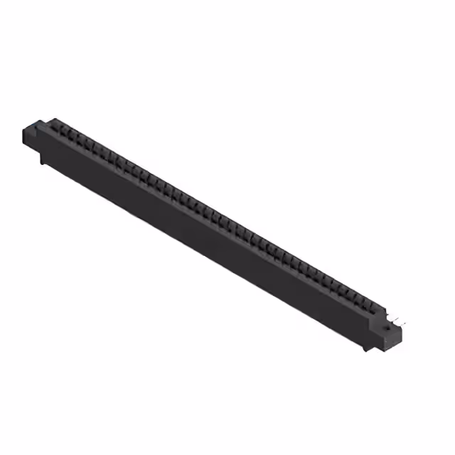 387-040-559-602 EDAC Inc.  Edgeboard Connectors